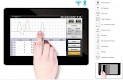 Optizen Alpha雙光束紫外可見分光光度計
