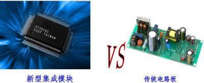 D8系列紫外可見分光光度計