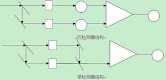 G9雙光束紫外可見分光光度計