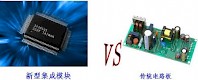 T6v系列可見分光光度計