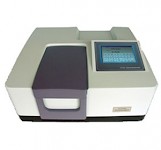 UV1600PC（759標配）紫外可見分光光度計
