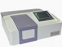 UV1900紫外可見分光光度計