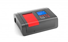 UV-1800A紫外可見分光光度計