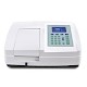 UV-5500(PC)型紫外可見分光光度計