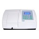 UV-5200（PC）型紫外可見分光光度計
