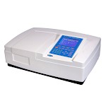 UV-8000S型雙光束紫外可見分光光度計