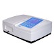 UV-6000PC型紫外可見分光光度計