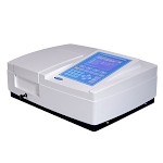 UV-6000型紫外可見分光光度計