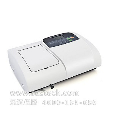 UV-5100H型紫外可見分光光度計