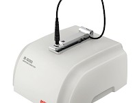 B-500型超微量紫外可見分光光度計