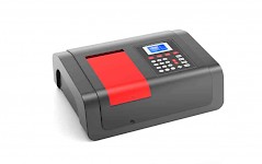 UV-1500PC紫外可見分光光度計