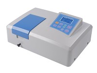 V-5100型可見分光光度計