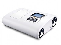 UV-9000S型雙光束紫外可見分光光度計
