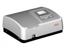 UV-3100PC掃描型紫外可見分光光度計