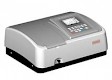 UV-3100PC掃描型紫外可見分光光度計