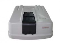 UV-690光電倍增管型紫外可見分光光度計