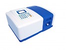 UV-3400S比例監測雙光束紫外可見分光光度計
