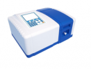 UV-3600S大屏幕掃描型雙光束紫外可見分光光度計