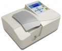 UV-3100H紫外可見分光光度計