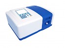 UV-3500大屏幕掃描型雙光束紫外可見分光光度計