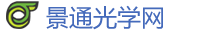 分光光度計,紫外熒光分光光度計,原子吸收分光光度計生產廠家